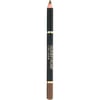 Golden Rose Dudak Kalemi 212 Soğuk Alt Tonlu Kahverengi Yüksek Pigment  1,4 gr