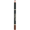 Golden Rose Dudak Kalemi - G.R. Lipliner No:214