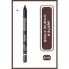Golden Rose Emily Long Lasting Lip Pencil No: 208 - Dudak Kalemi - 8691190522087