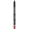 Golden Rose Emily Long Lasting Lip Pencil No: 217 - Dudak Kalemi - 8691190522179