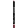 Golden Rose Emily Long Lasting Lip Pencil No: 224 - Dudak Kalemi - 8691190522247