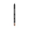 Golden Rose Emily Long Lasting Lip Pencil No: 208 - Dudak Kalemi - 8691190522087