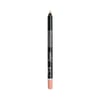 Golden Rose Emily Long Lasting Lip Pencil No: 211 - Dudak Kalemi - 8691190522117