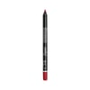 Golden Rose Emily Long Lasting Lip Pencil No: 205 - Dudak Kalemi - 8691190522056