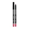 Golden Rose Emily Long Lasting Lip Pencil No: 201 - Dudak Kalemi - 8691190522018