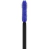 Golden Rose Essential Blue Volume Mavi Maskara – Yoğun Hacim ve Belirginlik Sağlayan Renkli Kirpik Maskarası