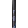 Golden Rose Essential Blue Volume Mavi Maskara – Yoğun Hacim ve Belirginlik Sağlayan Renkli Kirpik Maskarası