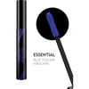 Golden Rose Essential Blue Volume Mavi Maskara – Yoğun Hacim ve Belirginlik Sağlayan Renkli Kirpik Maskarası