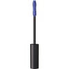 Golden Rose Essential Blue Volume Mavi Maskara – Yoğun Hacim ve Belirginlik Sağlayan Renkli Kirpik Maskarası