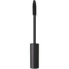 Golden Rose Essential Full Volume & Lenght Mascara - Intense Black - Hacim Veren Maskara - 8691190070595