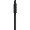 Golden Rose Essential Full Volume & Lenght Mascara - Intense Black - Hacim Veren Maskara - 8691190070595