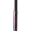 Golden Rose Essential Full Volume & Lenght Mascara - Intense Black - Hacim Veren Maskara - 8691190070595