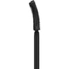 Golden Rose Essential Great Curl & Volume Mascara - Black - Kıvrım Veren Maskara - 8691190070618