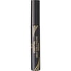 Golden Rose Essential Great Curl & Volume Mascara - Black - Kıvrım Veren Maskara - 8691190070618