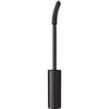 Golden Rose Essential Great Curl & Volume Mascara - Black - Kıvrım Veren Maskara - 8691190070618