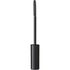 Golden Rose Essential High Definition & Lift Up&Great Volume Mascara Black - Hacim Veren Maskara - 8691190070601