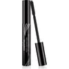 Golden Rose Essential High Definition & Lift Up&Great Volume Mascara Black - Hacim Veren Maskara - 8691190070601