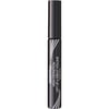 Golden Rose Essential High Definition & Lift Up&Great Volume Mascara Black - Hacim Veren Maskara - 8691190070601
