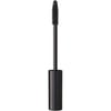 Golden Rose Essential Waterproof Volume Mascara Black - Suya Dayanıklı Maskara - 8691190070687