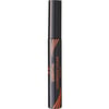 Golden Rose Essential Waterproof Volume Mascara Black - Suya Dayanıklı Maskara - 8691190070687