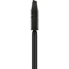 Golden Rose Essential Waterproof Volume Mascara Black - Suya Dayanıklı Maskara - 8691190070687