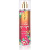 Golden Rose Exotic Escape Body Mist