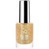 Golden Rose Expert Glitter GCX-604