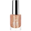 Golden Rose Expert Glitter GCX-606