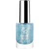 Golden Rose Expert Glitter GCX-609