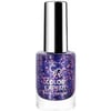Golden Rose Expert Glitter GCX-614