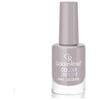 Golden Rose Expert Oje No:103