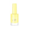 Golden Rose Expert Oje No:44