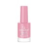 Golden Rose Expert Oje No:45