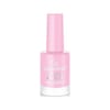 Golden Rose Expert Oje No:48