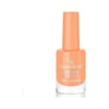 Golden Rose Expert Oje No:71