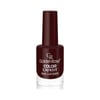 Golden Rose Expert Oje No:80