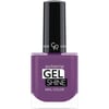 Golden Rose Extreme Gel Shine Nail Color - No 27