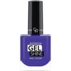 Golden Rose Extreme Gel Shine Nail Color No:32