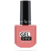 Golden Rose Extreme Gel Shine Nail Color - No 16