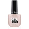 Golden Rose Extreme Gel Shine Nail Color - No 11