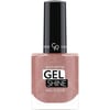 Golden Rose Extreme Gel Shine Nail Color - No 13