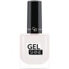 Golden Rose Extreme Gel Shine Nail Color - No 06