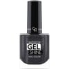 Golden Rose Extreme Gel Shine Nail Color - No 30