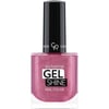 Golden Rose Extreme Gel Shine Nail Color - No 47