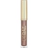 Golden Rose Eye Glaze Liquid Eyeshadow No: 07 Topaz - Likit Göz Farı - 8691190509156