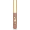 Golden Rose Eye Glaze Liquid Eyeshadow No: 02 Cinnamon - Likit Göz Farı - 8691190509101