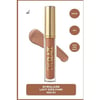 Golden Rose Eye Glaze Liquid Eyeshadow No: 01 Woody - Likit Göz Farı - 8691190509095