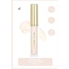 Golden Rose Eye Glaze Liquid Eyeshadow No: 10 Quartz - Likit Göz Farı - 8691190509187