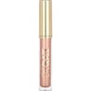 Golden Rose Eye Glaze Liquid Eyeshadow No: 12 Rosy Sand - Likit Göz Farı - 8691190509200