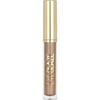 Golden Rose Eye Glaze Liquid Eyeshadow No: 06 Gold Bronze - Likit Göz Farı - 8691190509149